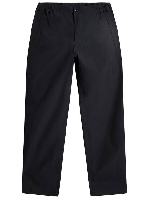 Men s Theo Lane Pants - J.LINDEBERG - BALAAN 1