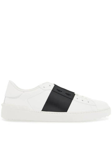 open sneakers - VALENTINO - BALAAN 1