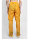 Moncler Genius 1952 Cargo Pants - MONCLER - BALAAN 5