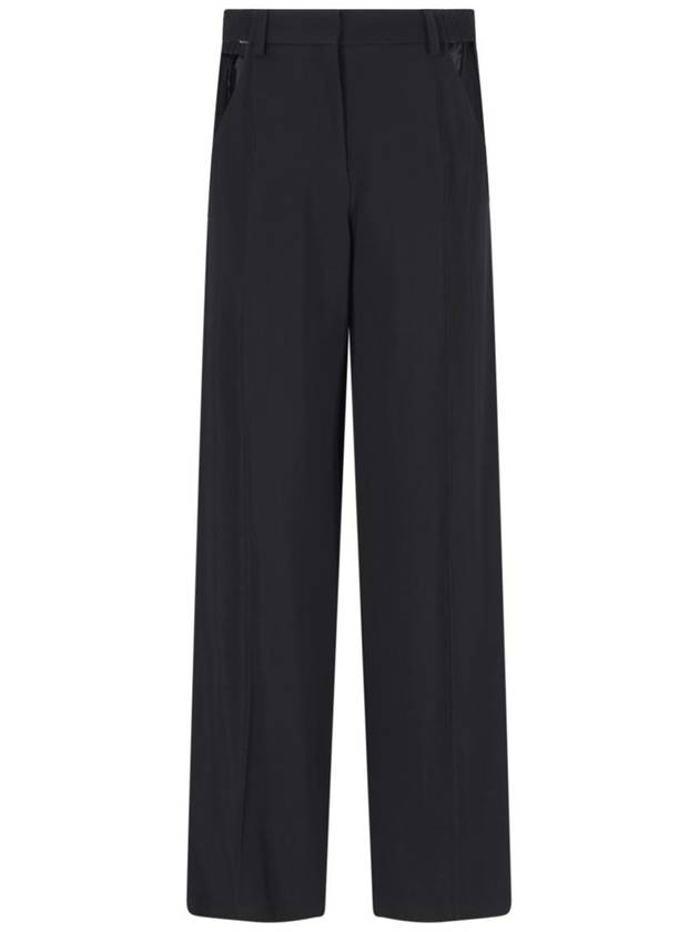 Mugler Trousers - MUGLER - BALAAN 1