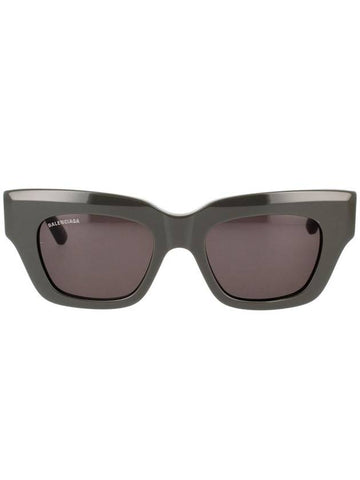 Balenciaga Sunglasses - BALENCIAGA - BALAAN 1