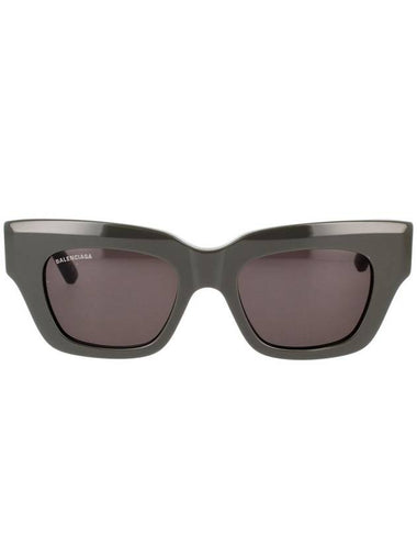 Balenciaga Sunglasses - BALENCIAGA - BALAAN 1