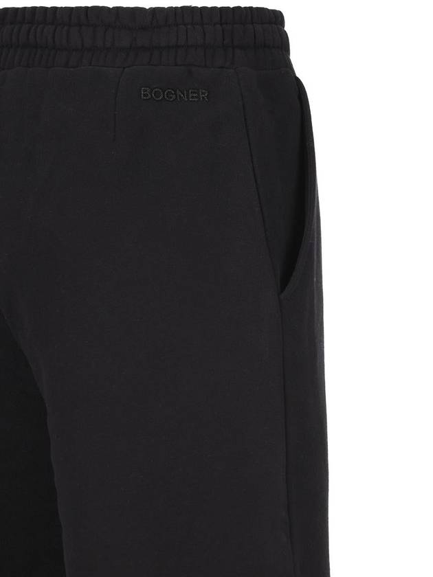 Bogner Pants - BOGNER - BALAAN 3