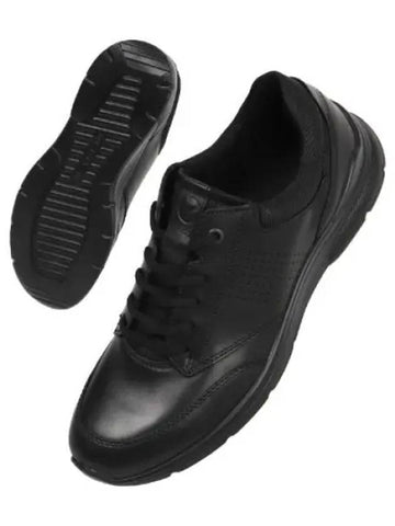 Men s Irving Sneakers Running Shoes - ECCO - BALAAN 1