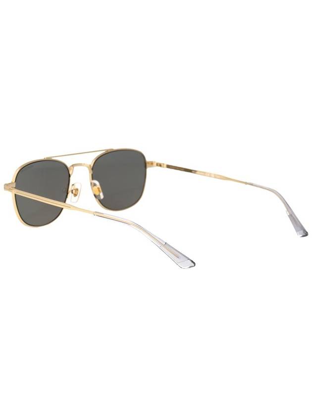 Montblanc Sunglasses - MONTBLANC - BALAAN 4