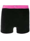 Boxer Briefs 3 Pack M1A 914 M3PK40 79 - PAUL SMITH - BALAAN 2