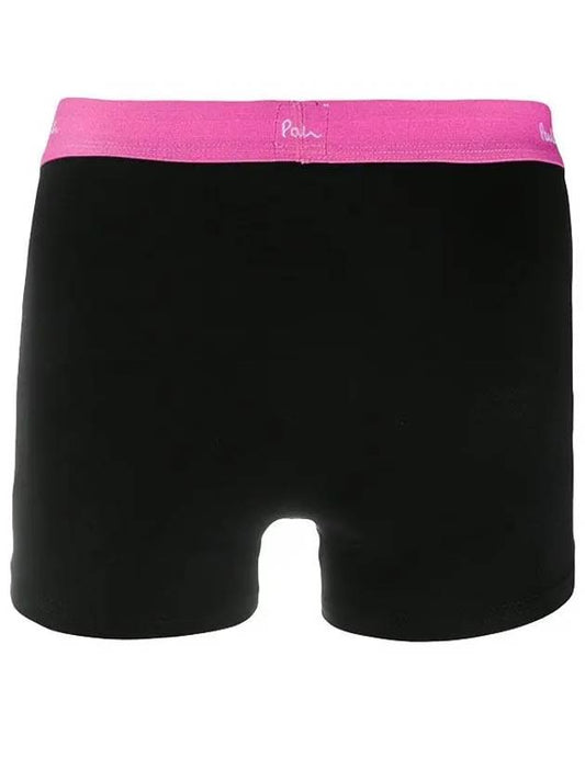 Boxer Briefs 3 Pack M1A 914 M3PK40 79 - PAUL SMITH - BALAAN 2