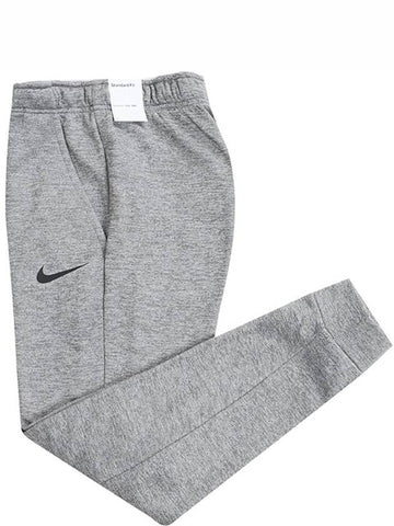 Genuine Therma fit tapered pants 932256 063 - NIKE - BALAAN 1