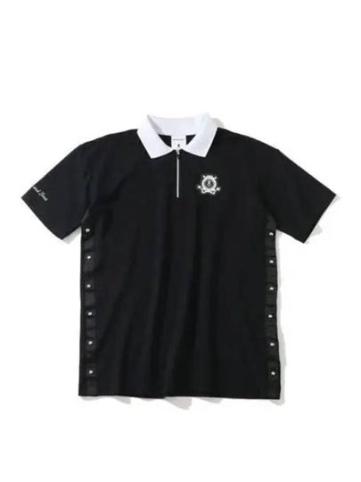 IDomestic ShippingI Prince Stud Polo MLM 3A AP03 Male kr 222523 - MARK & LONA - BALAAN 1