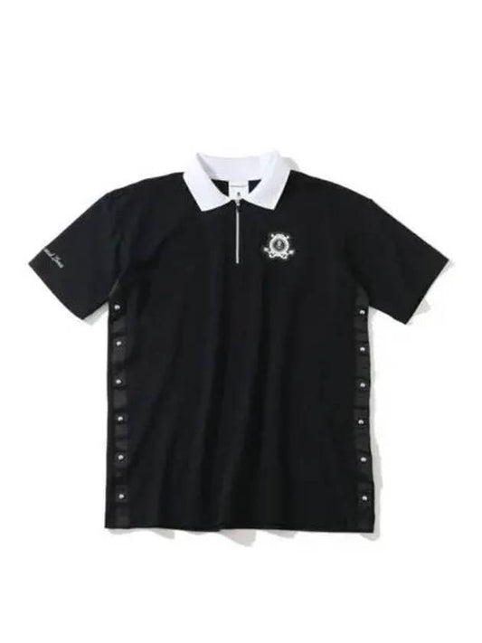 IDomestic ShippingI Prince Stud Polo MLM 3A AP03 Male kr 222523 - MARK & LONA - BALAAN 1