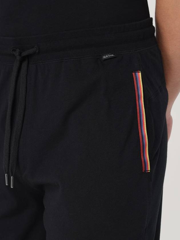 Pants men Paul Smith - PAUL SMITH - BALAAN 3