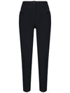 Straight pants BK - PASSARDI - BALAAN 2