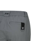 M POCKET JOGGER L PTGR - ANEWGOLF - BALAAN 7