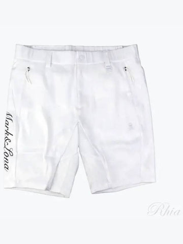 24 Gauge Motion Shorts MLM 4A AT32 0001 Men s Gouge - MARK & LONA - BALAAN 1