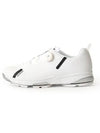 Perion Spikeless Golf Shoes 3615 126 501 - IJP DESIGN - BALAAN 3