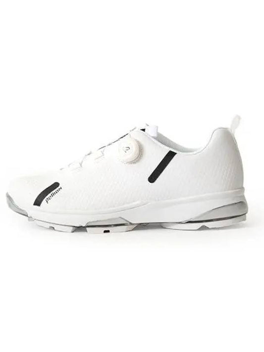 Perion Spikeless Golf Shoes 3615 126 501 - IJP DESIGN - BALAAN 1