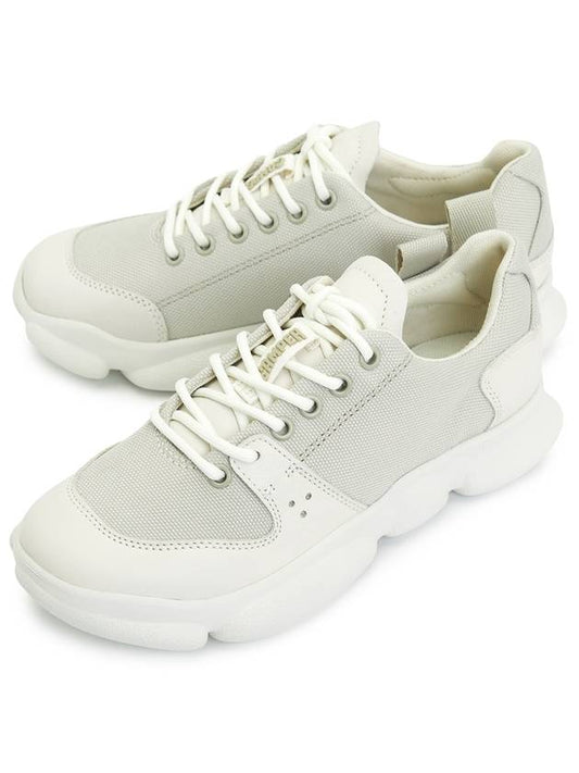 Women's Sneakers K201589 002 - CAMPER - BALAAN 1