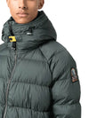 Men s Norton Padding PMPURL02 610 - PARAJUMPERS - BALAAN 4