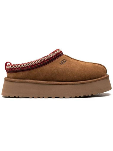 Women s Taz 1122553 CHESTNUT - UGG - BALAAN 1