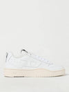 Sneakers White - DIESEL - BALAAN 1