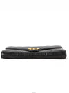 women clutch bag - GUCCI - BALAAN 6