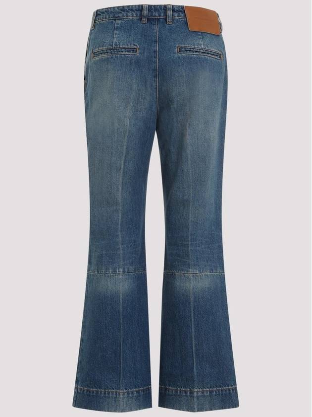 Victoria Beckham Jeans - VICTORIA BECKHAM - BALAAN 2