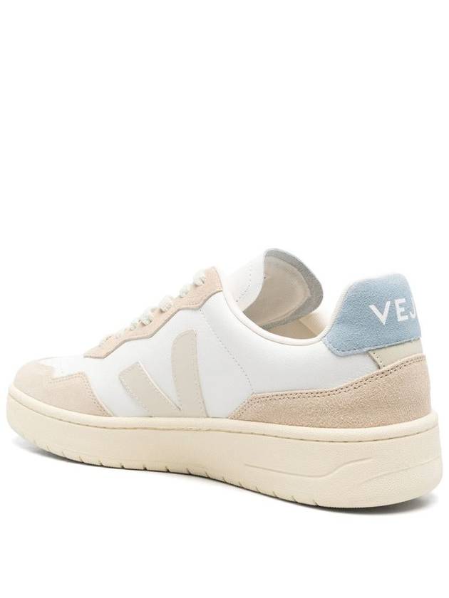 Veja Sneakers - VEJA - BALAAN 3