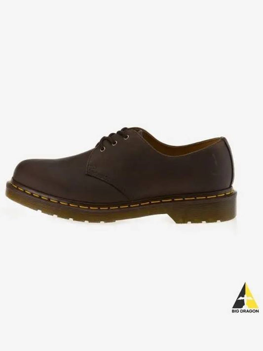 Dr Martens 1461 GAUCHO - DR. MARTENS - BALAAN 1