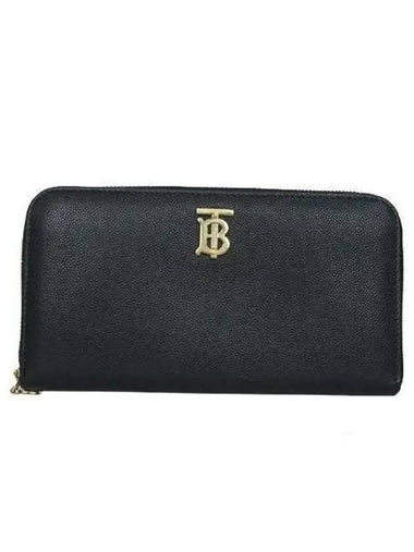 8023297 long wallet - BURBERRY - BALAAN 1