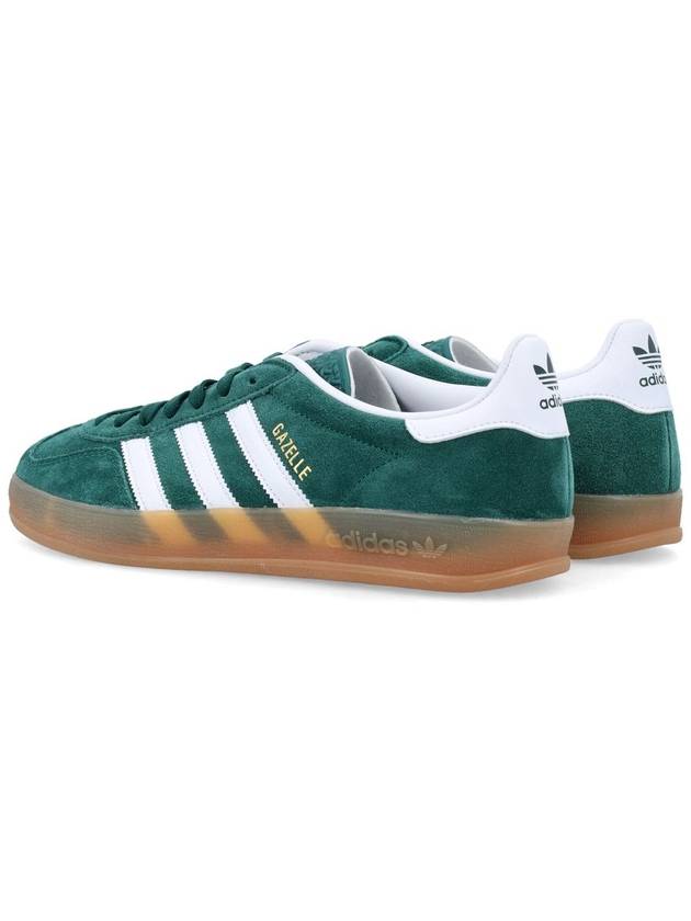 GAZELLE INDOOR - ADIDAS ORIGINALS - BALAAN 4