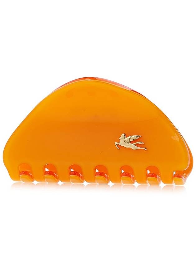 Profumi Hair Clip Yellow - ETRO - BALAAN 1