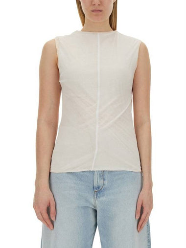 Sportmax Top 