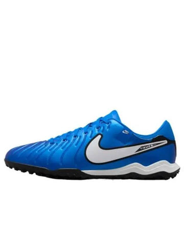 Tiempo Legend 10 Academy DV4342 400 725198 - NIKE - BALAAN 1