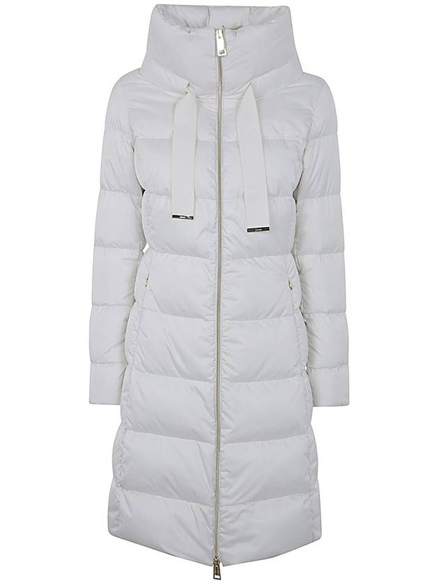 Herno Medium Down Jacket Clothing - HERNO - BALAAN 1