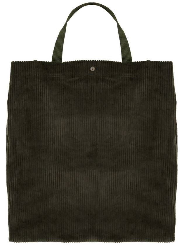 "ALL TOTE" BAG - ENGINEERED GARMENTS - BALAAN 2