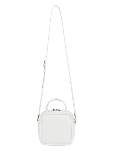 Toast Cross Bag Cream - COTESSI - BALAAN 1