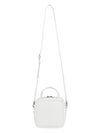 Toast Cross Bag Cream - COTESSI - BALAAN 1