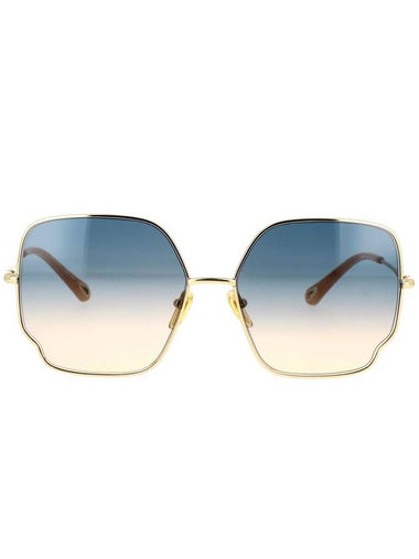 Chloé Sunglasses - CHLOE - BALAAN 1