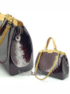 women shoulder bag - LOUIS VUITTON - BALAAN 4