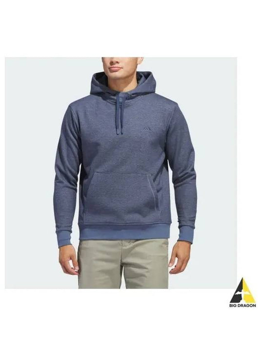 adidas GOLF GO TO HOODIE IU4706 - ADIDAS GOLF - BALAAN 1