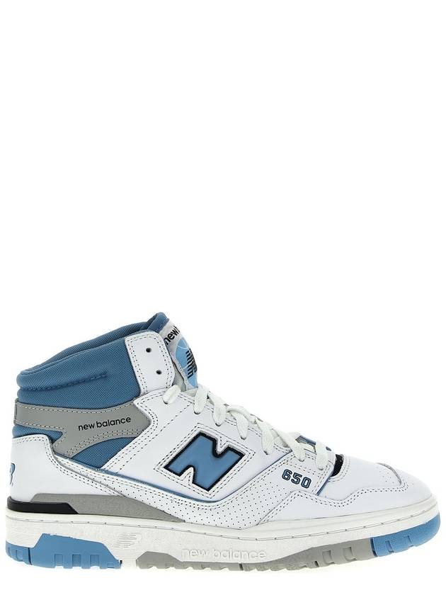 New Balance '650' Sneakers - NEW BALANCE - BALAAN 1