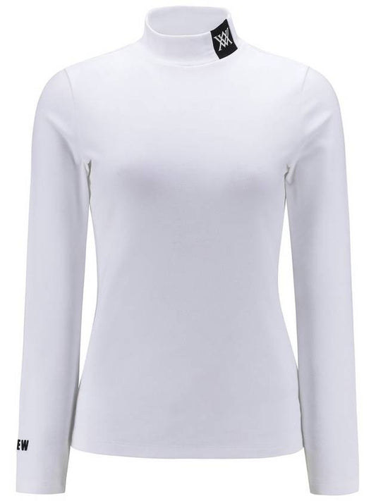 Official WOMEN NAP BASELAYER OW - ANEWGOLF - BALAAN 1