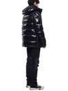 Men's CHIABLESE Hood Padding CHIABLESE 1A00199 5963V 999 23F - MONCLER - BALAAN 6