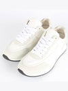 Chris sneakers 37 240 - HERMES - BALAAN 1