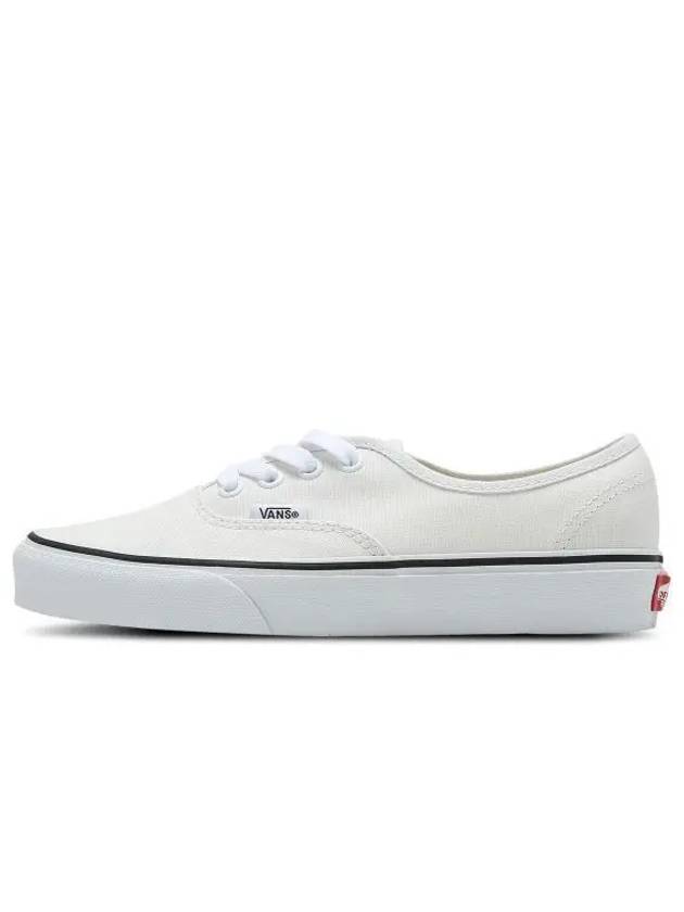 Authentic VN0A5JMPCOI THEORY CLOUD - VANS - BALAAN 1