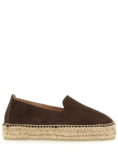 Manebí Double Sun Espadrilles - MANEBI - BALAAN 1