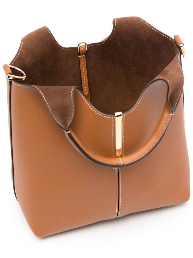 ACCESSORI DONNA BORSA - TOD'S - BALAAN 3