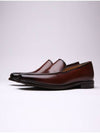 Flap F Killian Loafer BW - FLAP'F - BALAAN 3