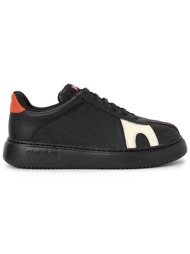 Twins Women s Sneakers K201311 040 - CAMPER - BALAAN 6