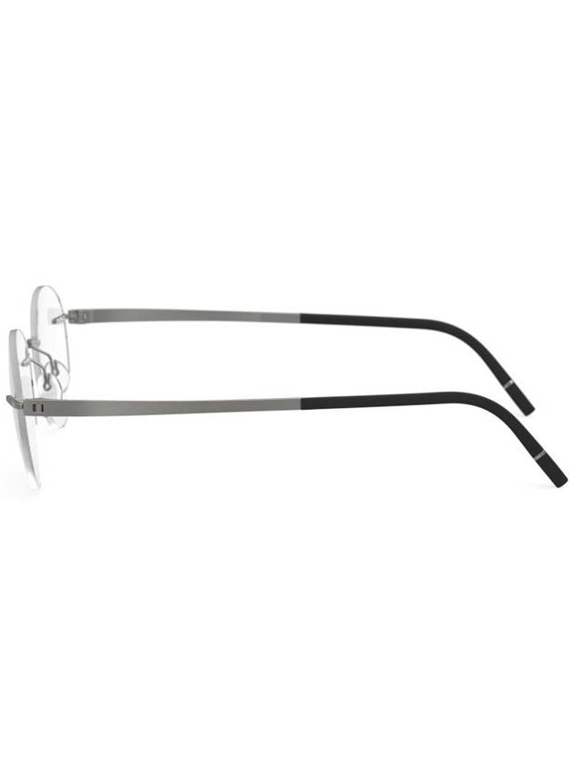 Silhouette  5529/Ep Eyeglasses - SILHOUETTE - BALAAN 4